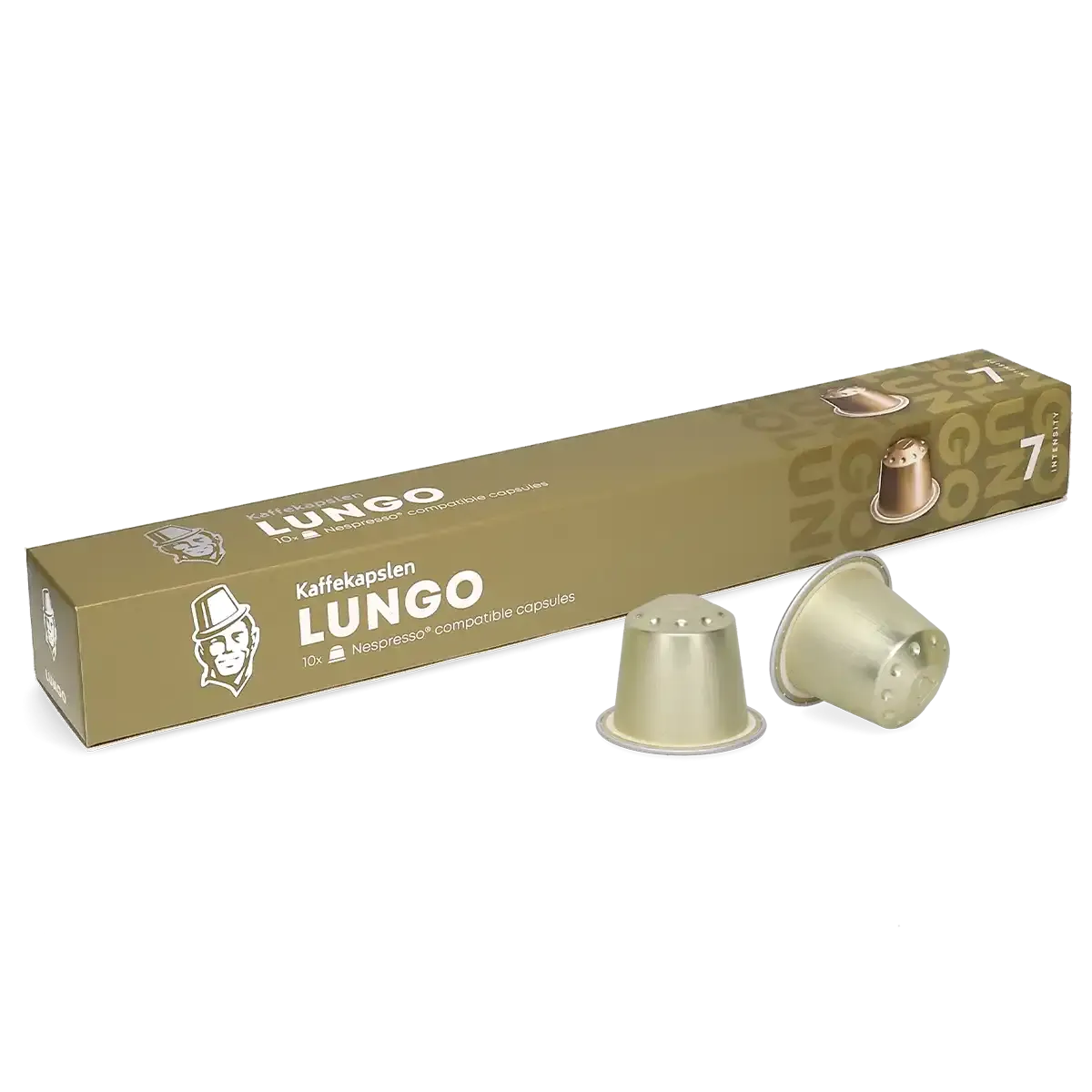 Lungo\u0020\u002D\u0020Premium