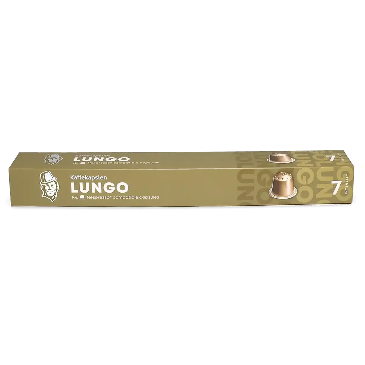 Lungo\u0020\u002D\u0020Premium