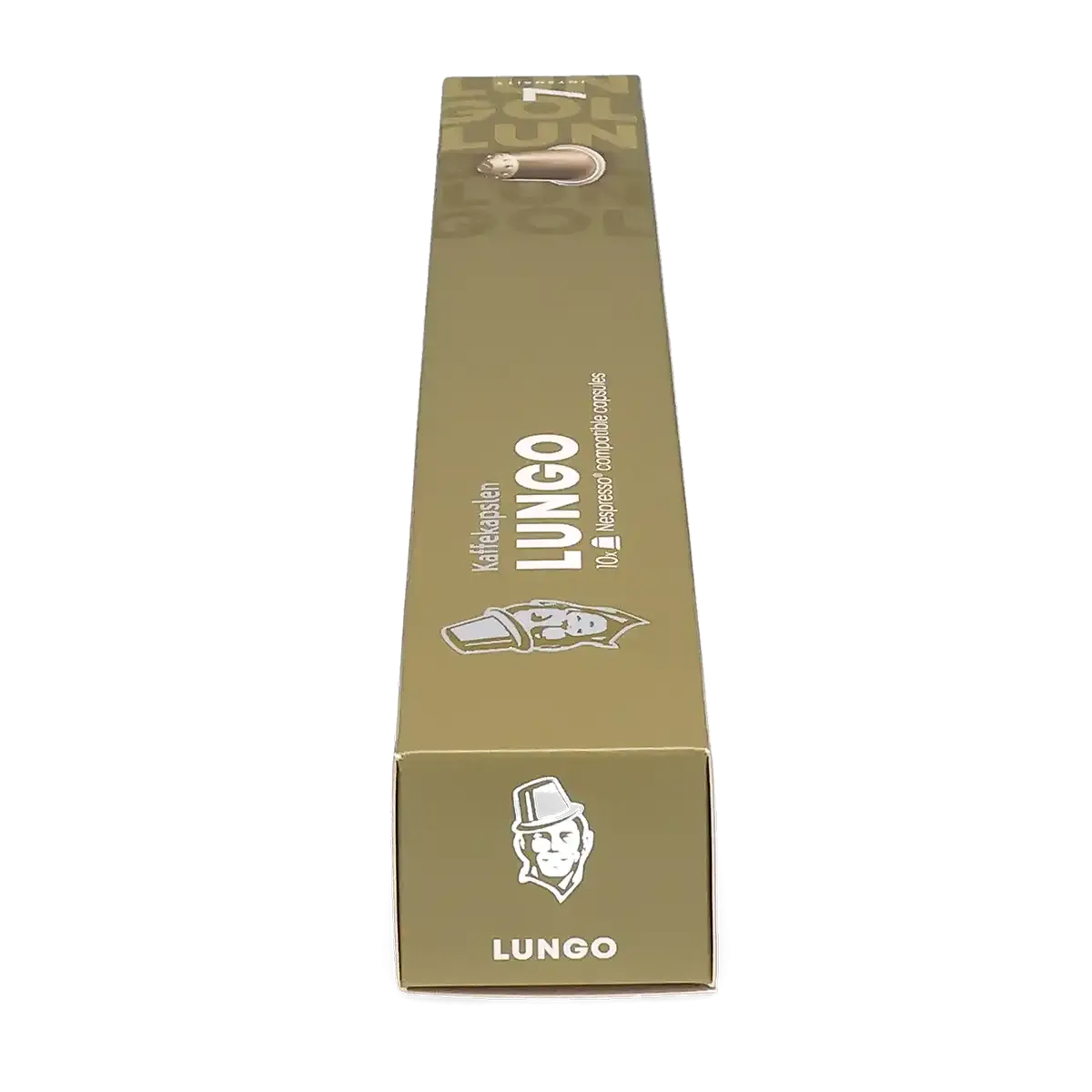 Lungo\u0020\u002D\u0020Premium