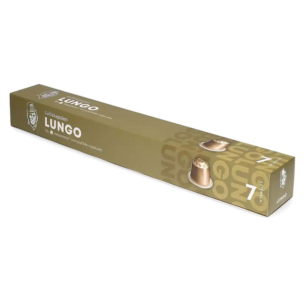 Lungo\u0020\u002D\u0020Premium