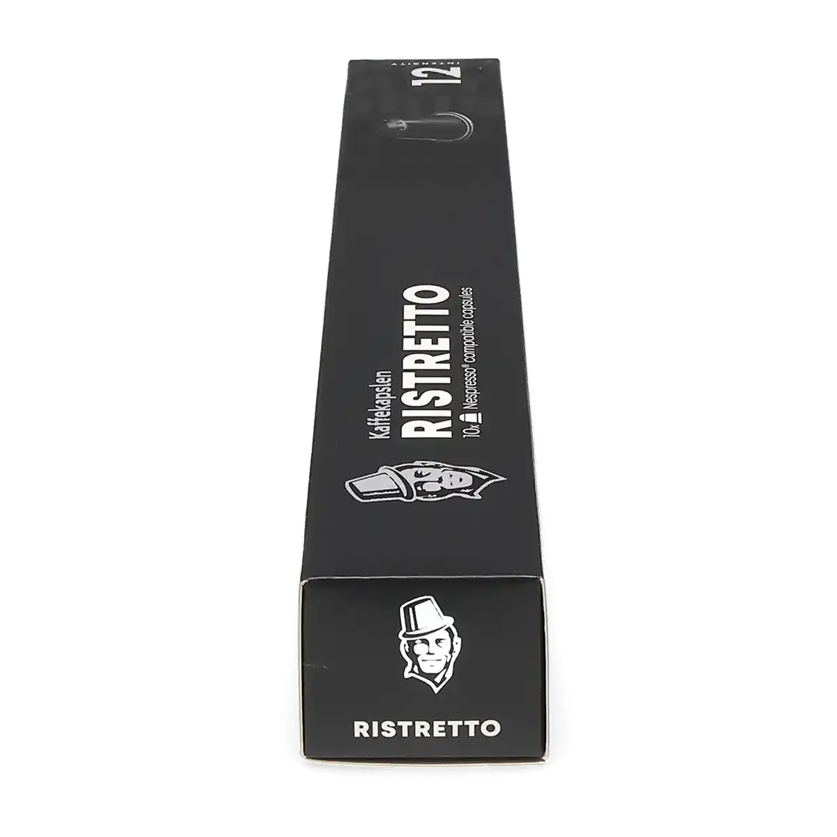 Ristretto\u0020\u002D\u0020Premium