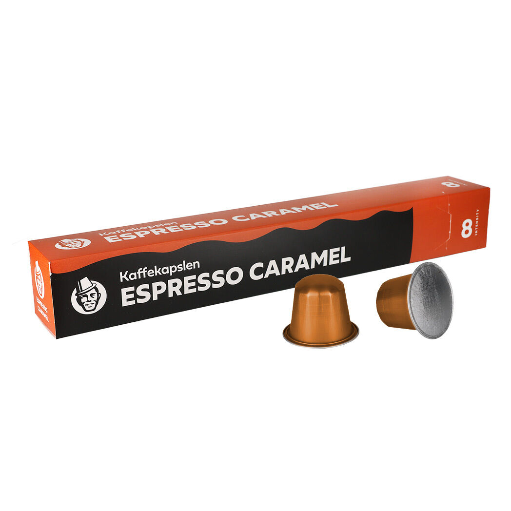 Espresso\u0020Karamellel\u0020\u2013\u0020Premium\u0020