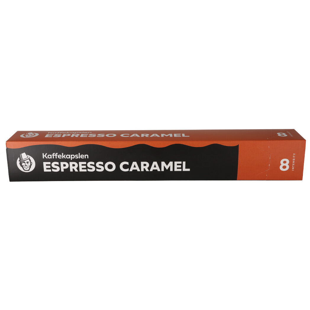 Espresso\u0020Karamellel\u0020\u2013\u0020Premium\u0020