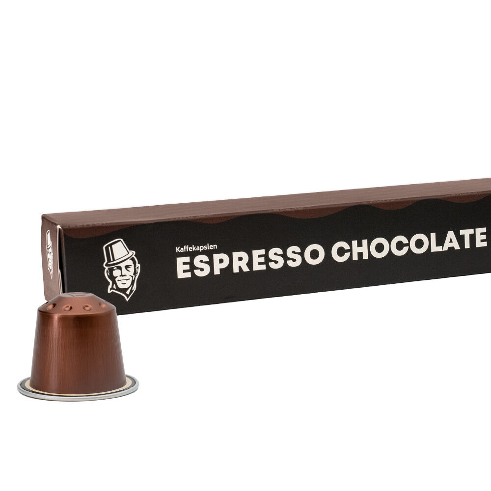Espresso\u0020Csokol\u00E1d\u00E9val\u0020\u002D\u0020Premium\u0020\u0020