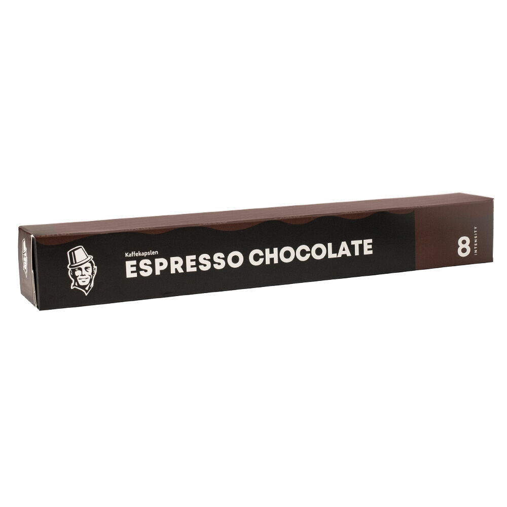 Espresso\u0020Csokol\u00E1d\u00E9val\u0020\u002D\u0020Premium\u0020\u0020
