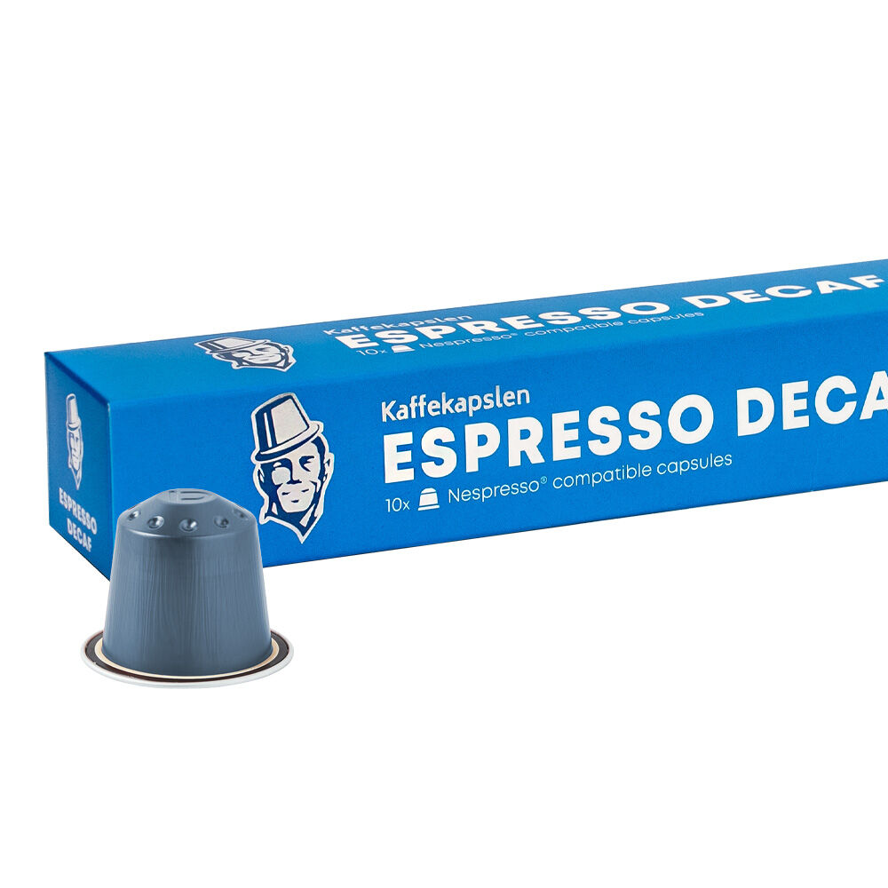 Espresso\u0020Koffeinmentes\u0020\u2013\u0020Premium