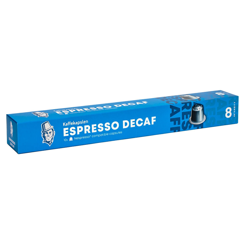 Espresso\u0020Koffeinmentes\u0020\u2013\u0020Premium