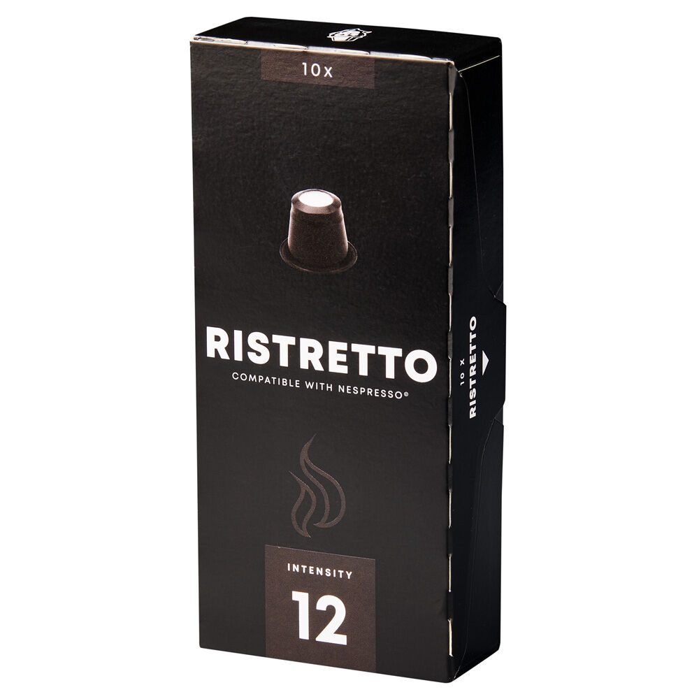 Ristretto\u0020\u002D\u0020K\u00E1v\u00E9\u0020a\u0020Mindennapokra\u0020