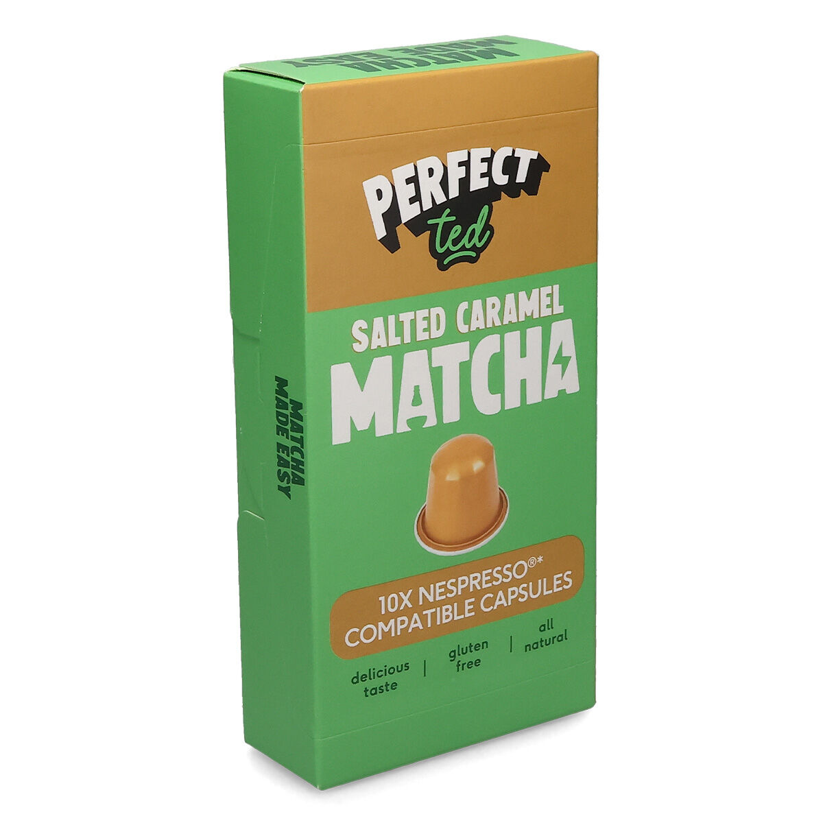 S\u00F3skaramell\u00E1s\u0020matcha\u0020\u002D\u0020PerfectTed