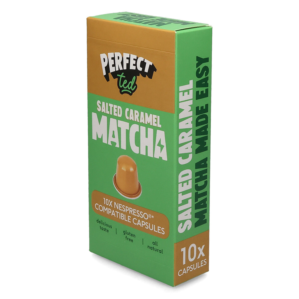S\u00F3skaramell\u00E1s\u0020matcha\u0020\u002D\u0020PerfectTed
