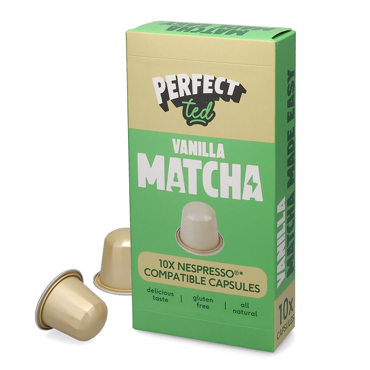 Van\u00EDli\u00E1s\u0020matcha\u0020\u002D\u0020PerfectTed