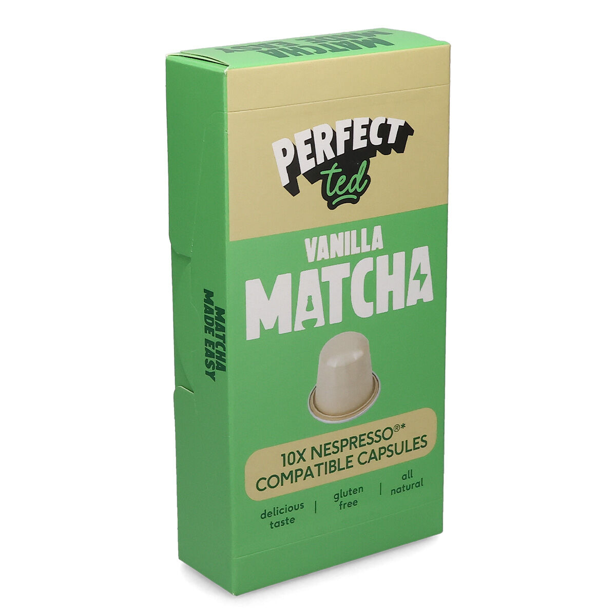 Van\u00EDli\u00E1s\u0020matcha\u0020\u002D\u0020PerfectTed