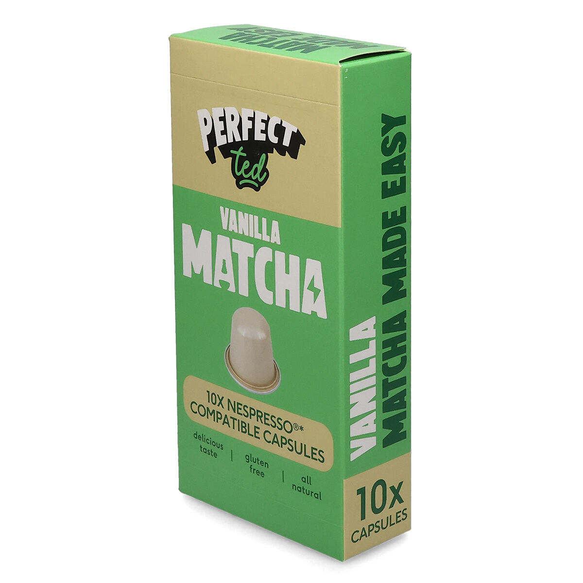Van\u00EDli\u00E1s\u0020matcha\u0020\u002D\u0020PerfectTed