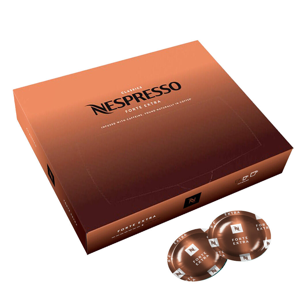 Forte\u0020Extra\u0020\u002D\u0020Nespresso\u00AE\u0020Professional