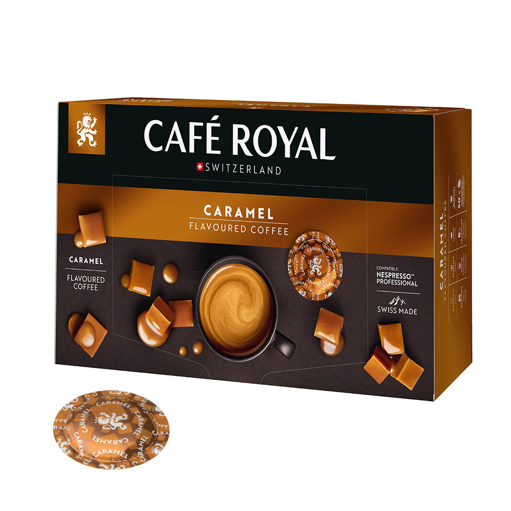 Karamell\u0020\u002D\u0020Caf\u00E9\u0020Royal