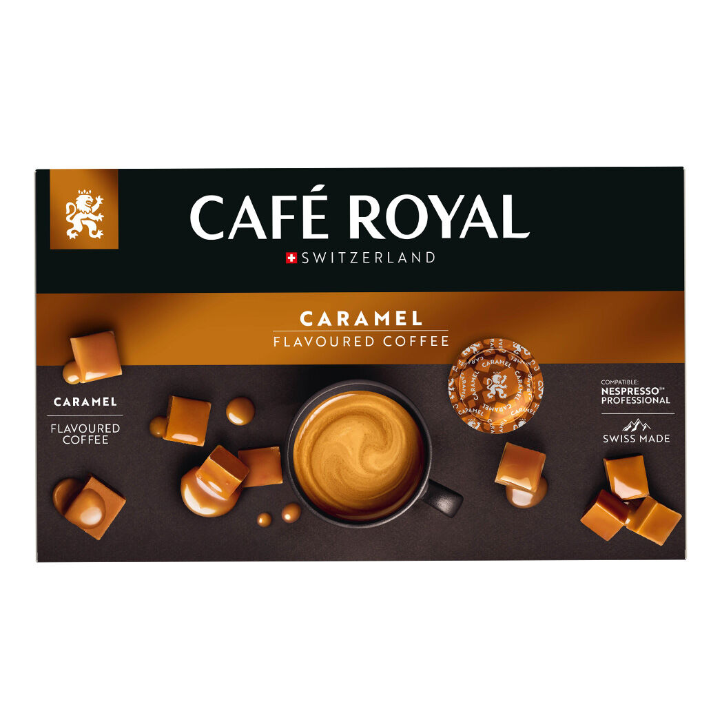 Karamell\u0020\u002D\u0020Caf\u00E9\u0020Royal