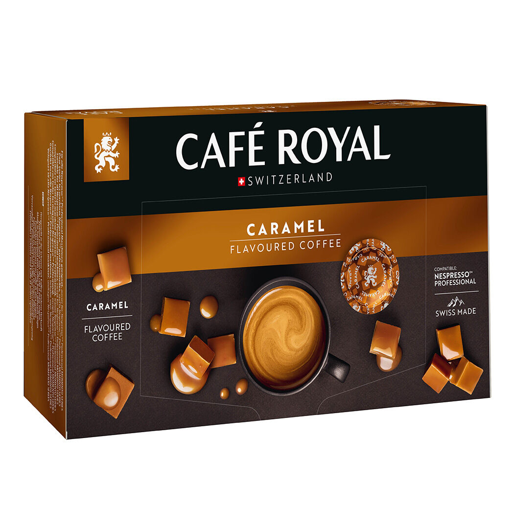 Karamell\u0020\u002D\u0020Caf\u00E9\u0020Royal