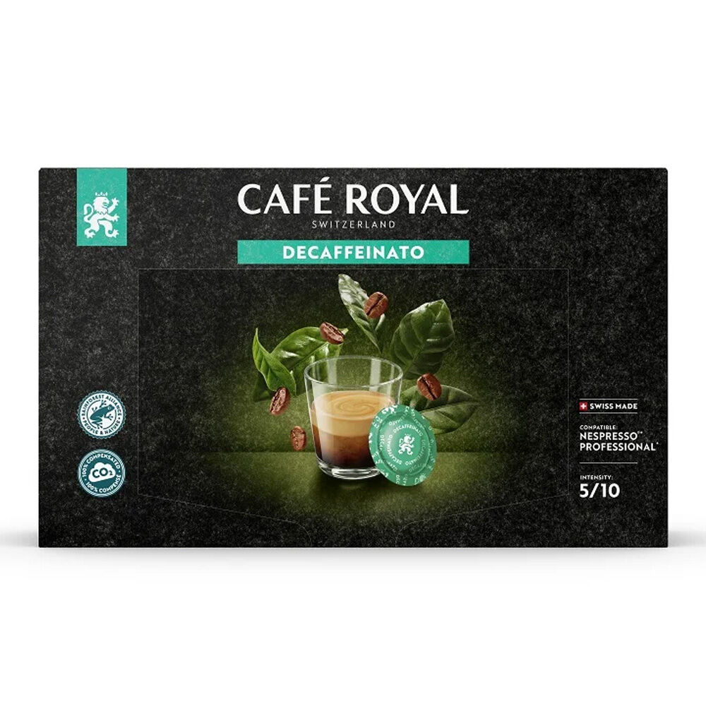 Koffeinmentes\u0020Espresso\u0020\u2013\u0020Caf\u00E9\u0020Royal\u0020