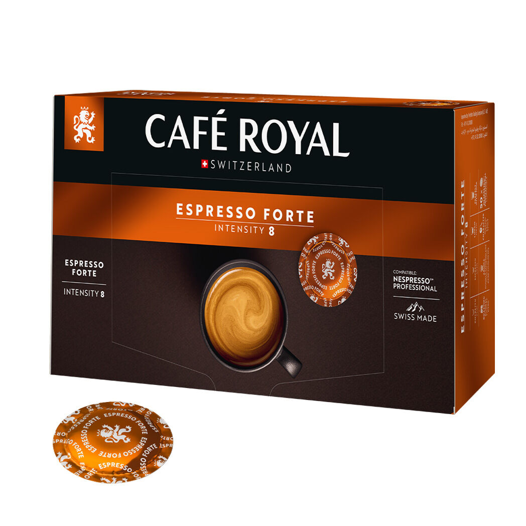 Espresso\u0020Forte\u0020\u002D\u0020Caf\u00E9\u0020Royal