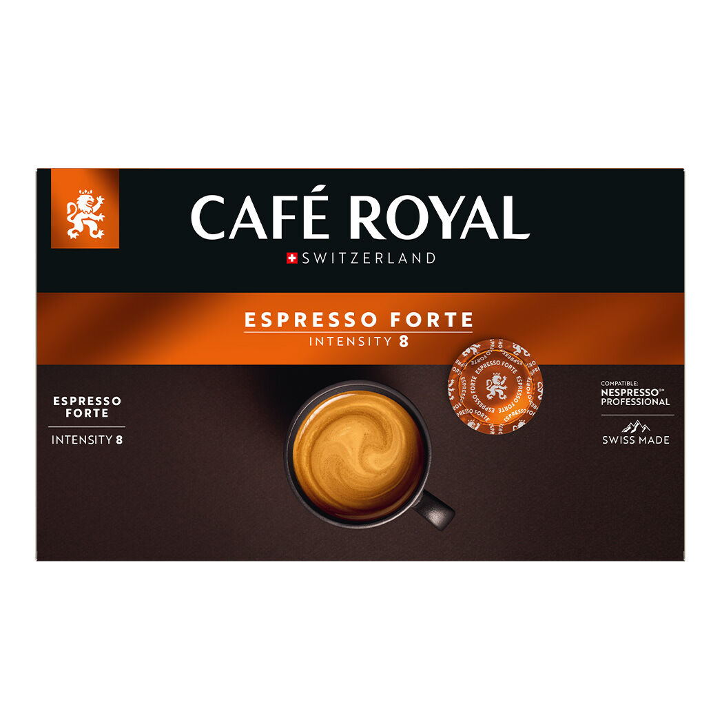 Espresso\u0020Forte\u0020\u002D\u0020Caf\u00E9\u0020Royal