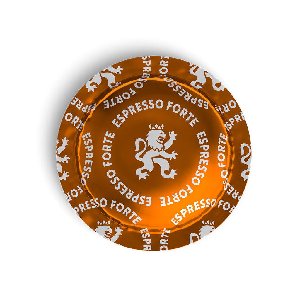 Espresso\u0020Forte\u0020\u002D\u0020Caf\u00E9\u0020Royal