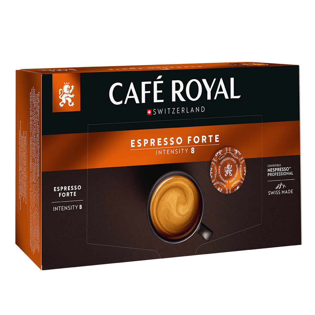 Espresso\u0020Forte\u0020\u002D\u0020Caf\u00E9\u0020Royal