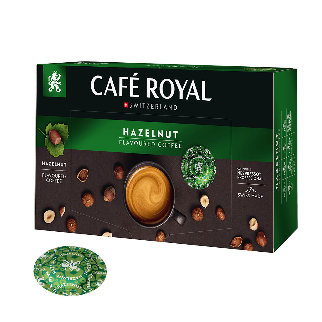 Mogyor\u00F3\u0020\u002D\u0020Caf\u00E9\u0020Royal