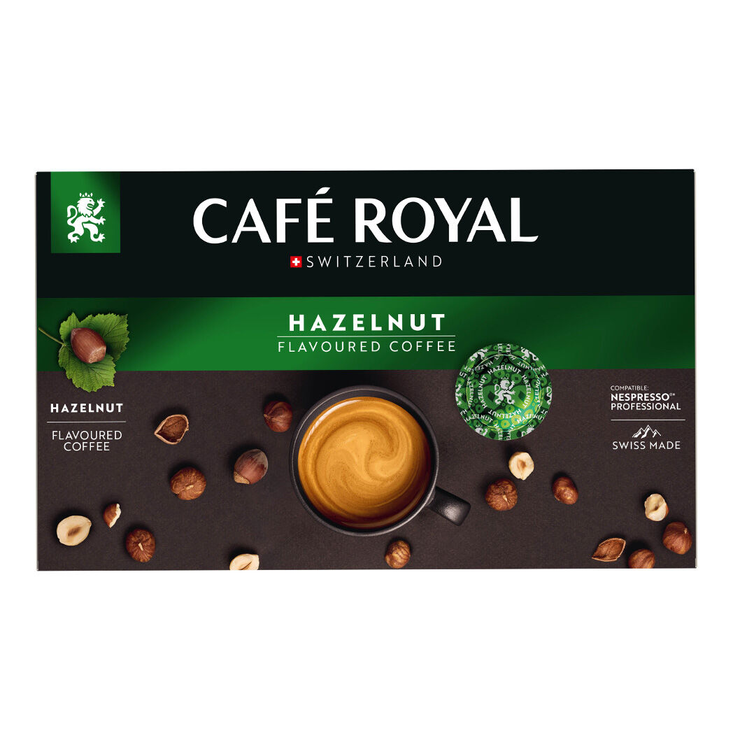 Mogyor\u00F3\u0020\u002D\u0020Caf\u00E9\u0020Royal