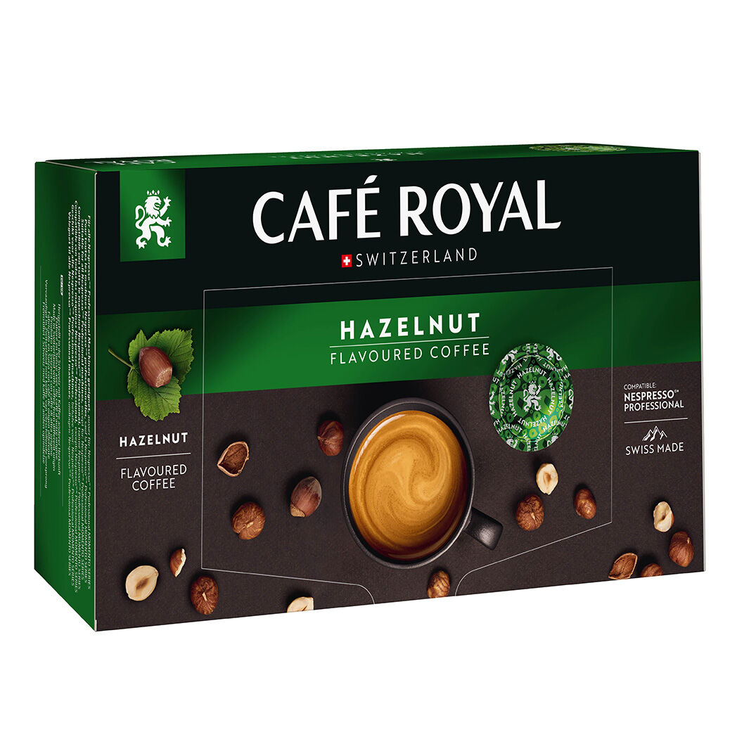Mogyor\u00F3\u0020\u002D\u0020Caf\u00E9\u0020Royal