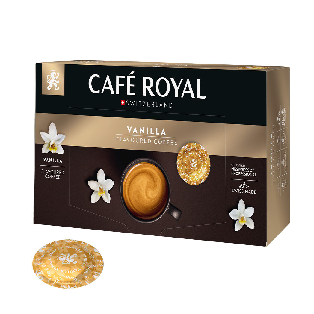Van\u00EDli\u00E1s\u0020k\u00E1v\u00E9\u0020\u002D\u0020Caf\u00E9\u0020Royal