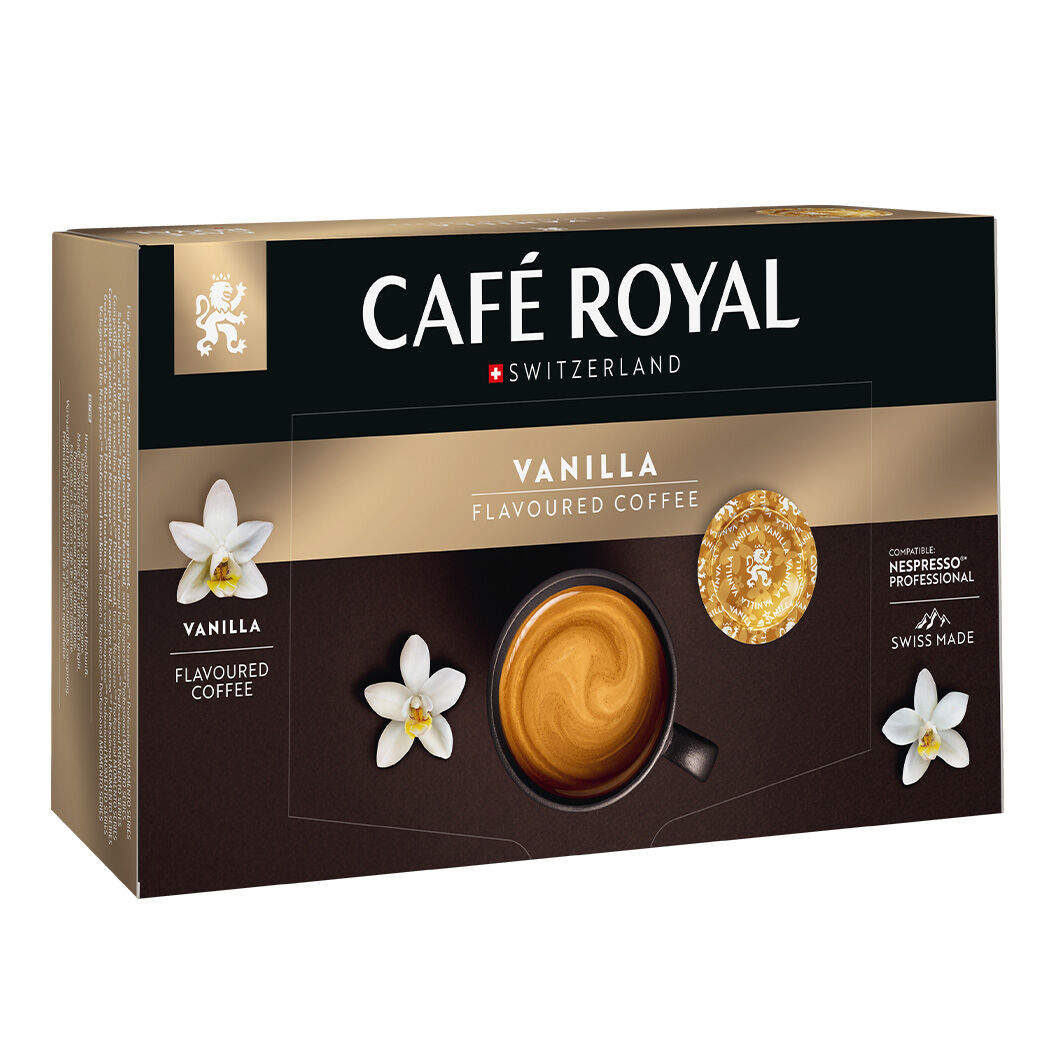 Van\u00EDli\u00E1s\u0020k\u00E1v\u00E9\u0020\u002D\u0020Caf\u00E9\u0020Royal