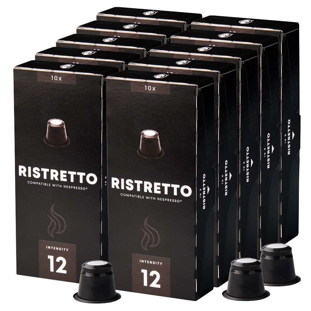Ristretto\u0020\u002D\u0020K\u00E1v\u00E9\u0020a\u0020Mindennapokra\u0020