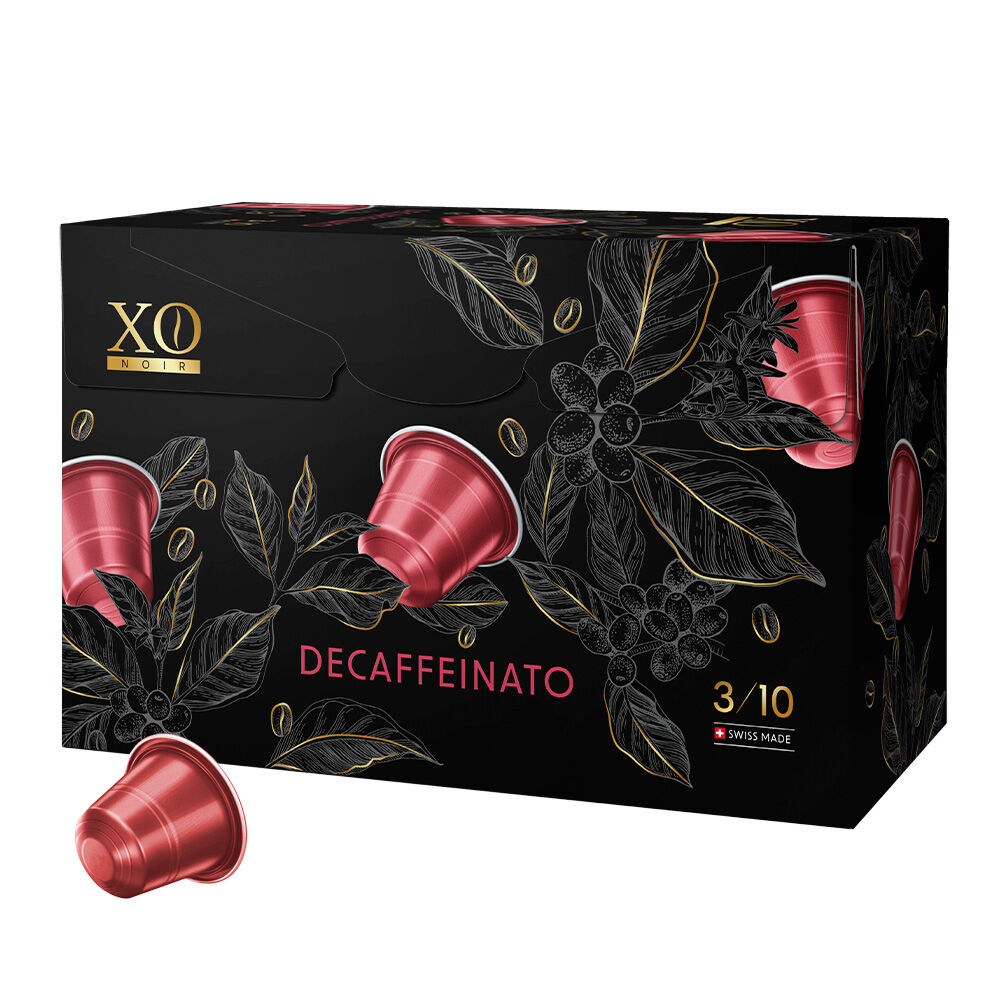 koffeinmentes\u0020\u002D\u0020XO\u0020Noir\u0020