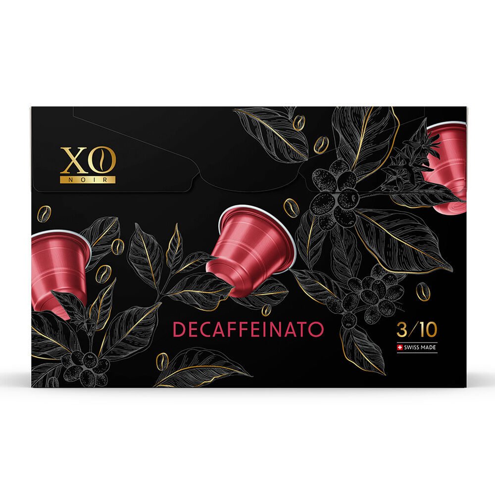 koffeinmentes\u0020\u002D\u0020XO\u0020Noir\u0020