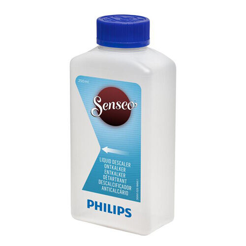 Philips\u0020Foly\u00E9kony\u0020V\u00EDzk\u0151telen\u00EDt\u0151\u0020