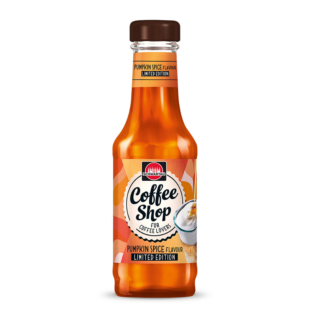 Pumpkin\u0020Spice\u0020\u0028M\u00E9zeskal\u00E1csf\u0171szer\u0029
