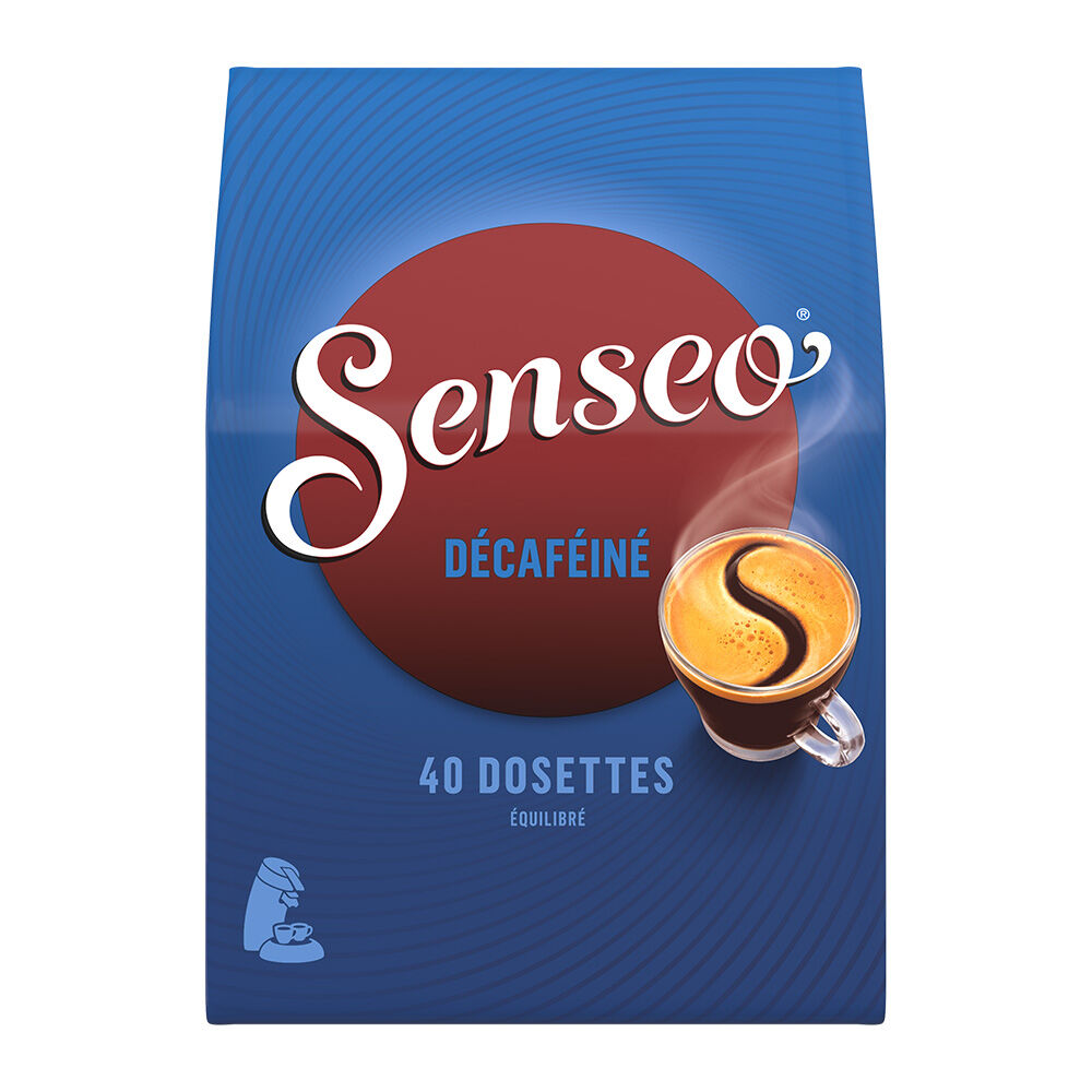 Senseo\u0020Koffeinmentes\u0020\u0020