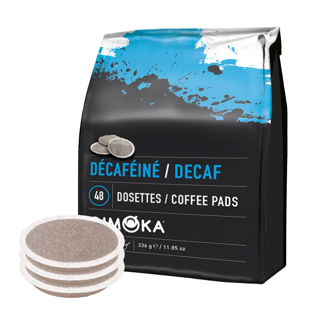 Koffeinmentes\u0020\u2013\u0020Gimoka\u0020\u0020