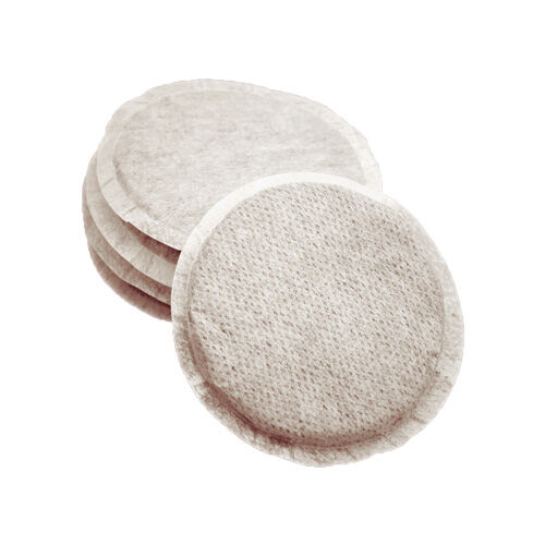 Koffeinmentes\u0020\u2013\u0020Gimoka\u0020\u0020