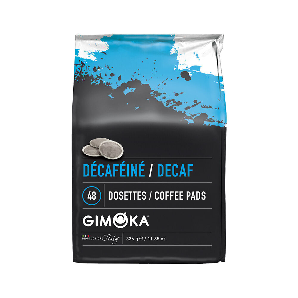Koffeinmentes\u0020\u2013\u0020Gimoka\u0020\u0020