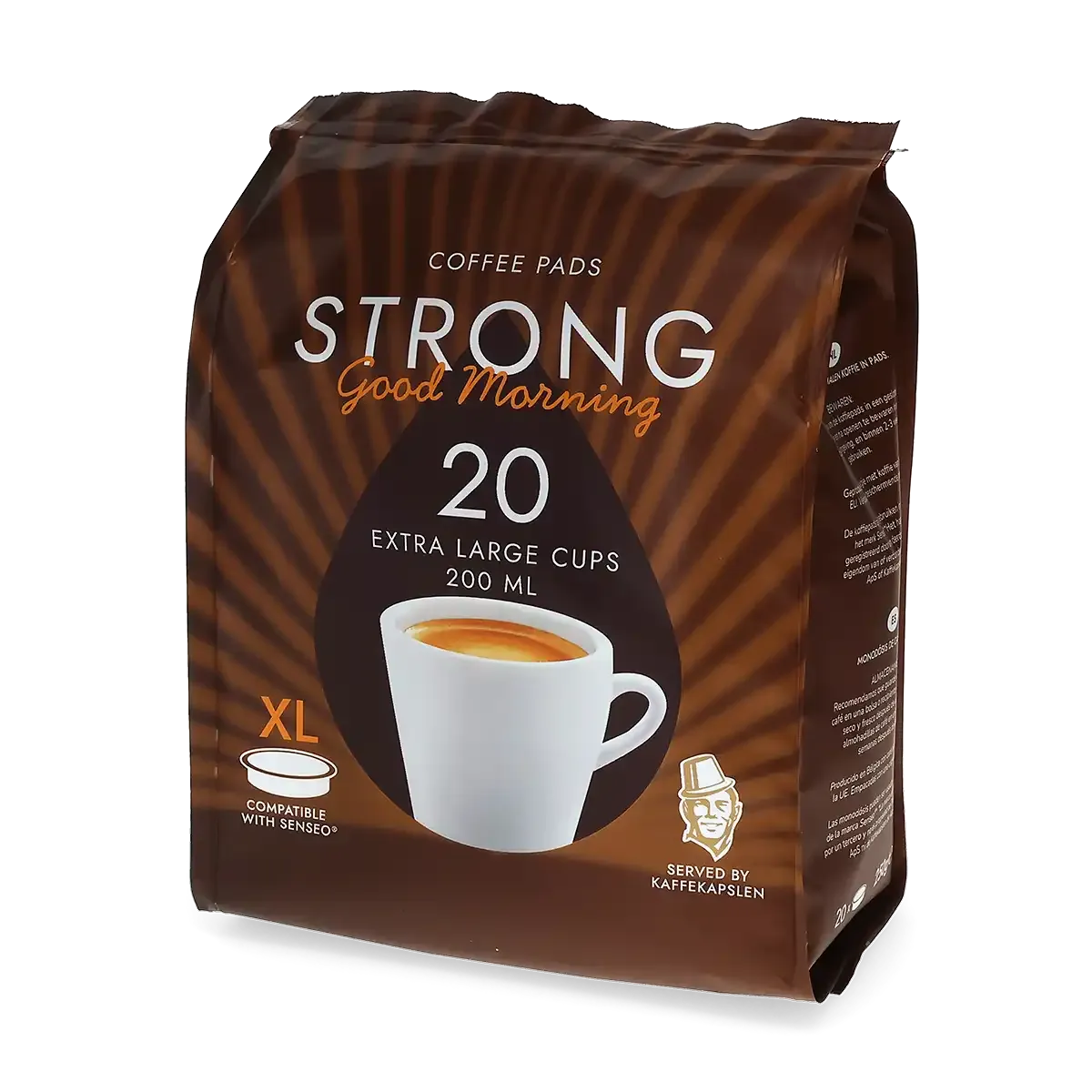 Strong\u0020XL\u0020\u2013\u0020K\u00E1v\u00E9\u0020a\u0020Mindennapokra\u0020