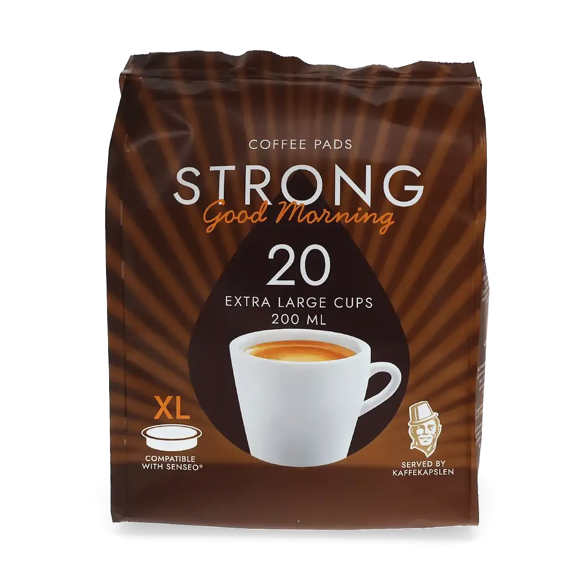 Strong\u0020XL\u0020\u2013\u0020K\u00E1v\u00E9\u0020a\u0020Mindennapokra\u0020