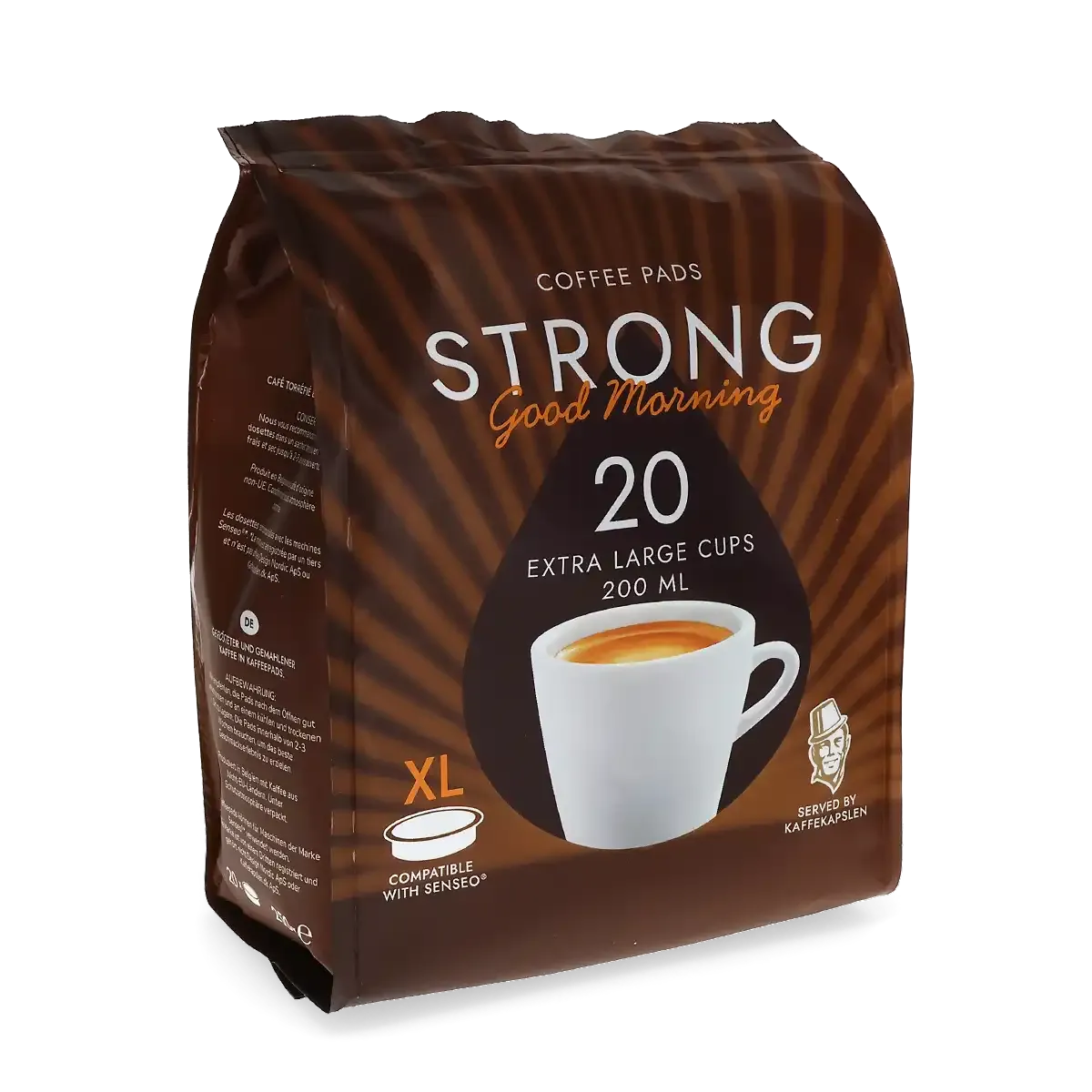 Strong\u0020XL\u0020\u2013\u0020K\u00E1v\u00E9\u0020a\u0020Mindennapokra\u0020