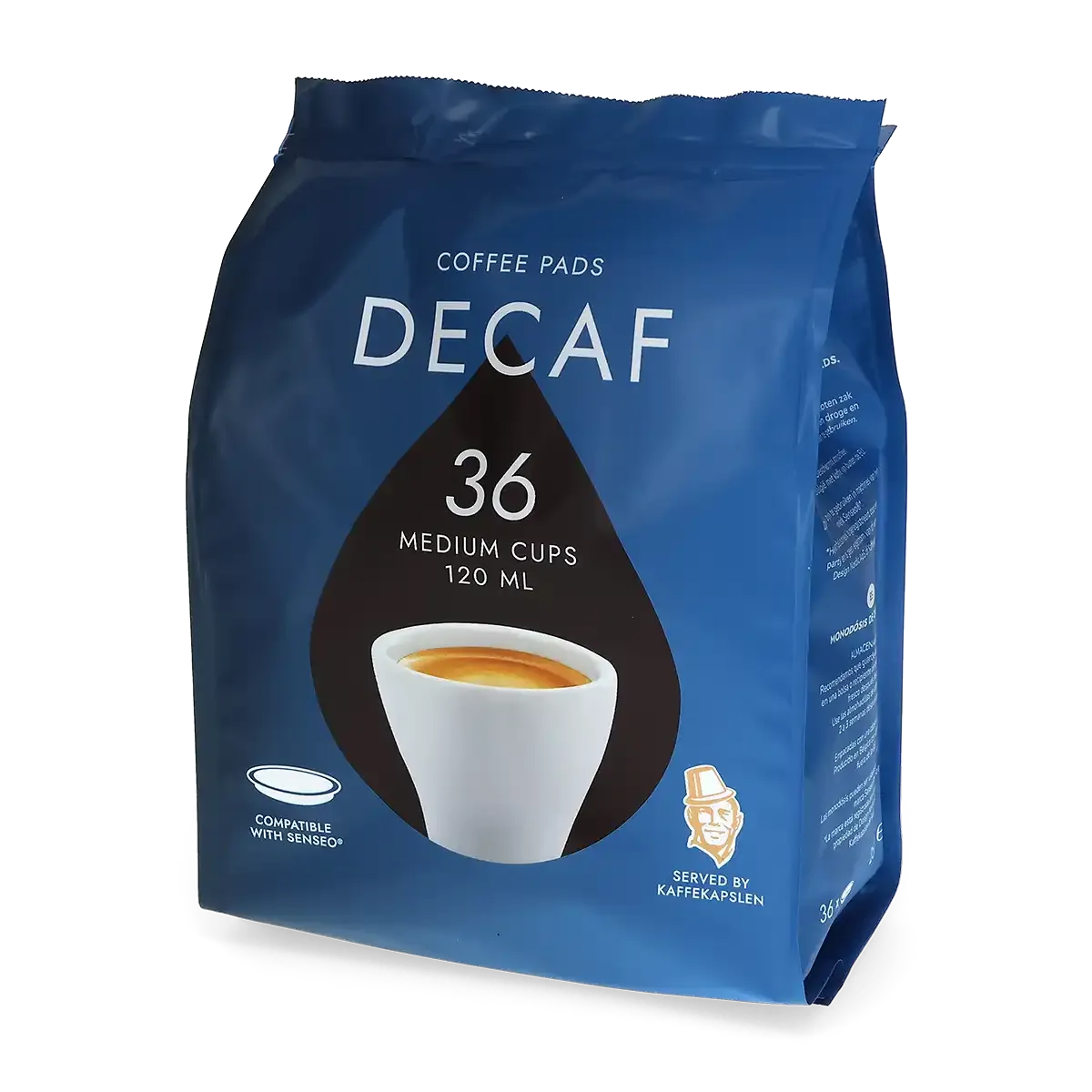 Koffeinmentes\u0020\u2013\u0020K\u00E1v\u00E9\u0020a\u0020Midennapokra\u0020