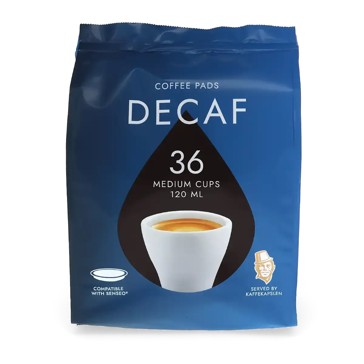 Koffeinmentes\u0020\u2013\u0020K\u00E1v\u00E9\u0020a\u0020Midennapokra\u0020