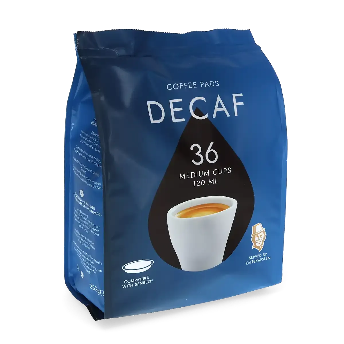 Koffeinmentes\u0020\u2013\u0020K\u00E1v\u00E9\u0020a\u0020Midennapokra\u0020