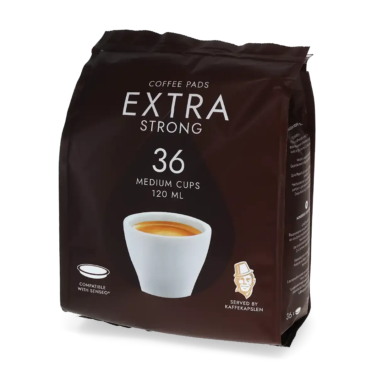 Extra\u0020Strong\u0020\u2013\u0020K\u00E1v\u00E9\u0020a\u0020Midennapokra\u0020