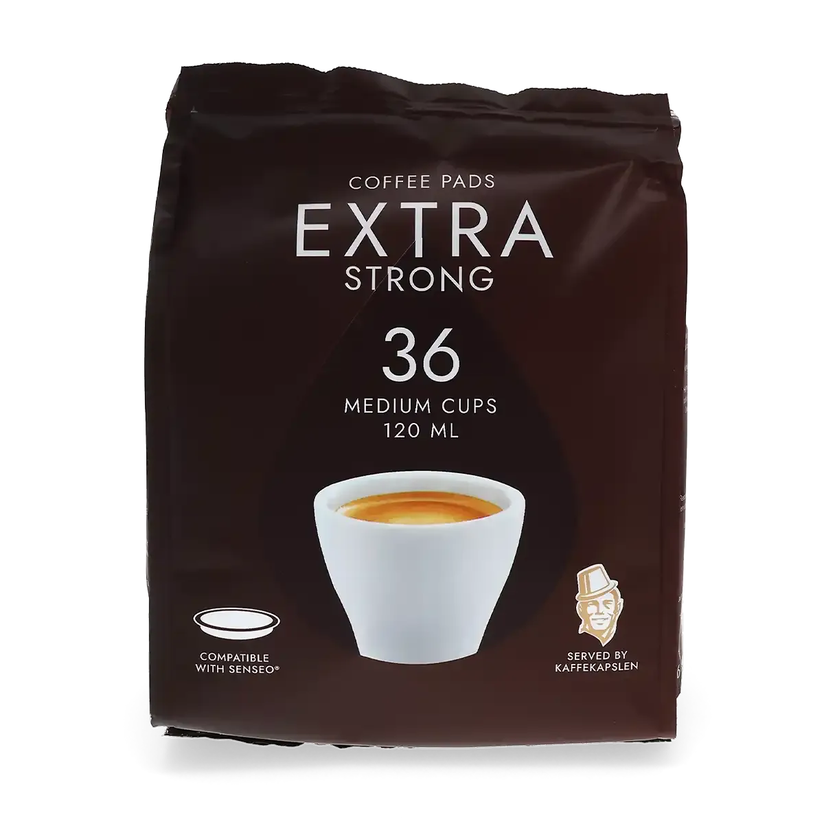Extra\u0020Strong\u0020\u2013\u0020K\u00E1v\u00E9\u0020a\u0020Midennapokra\u0020