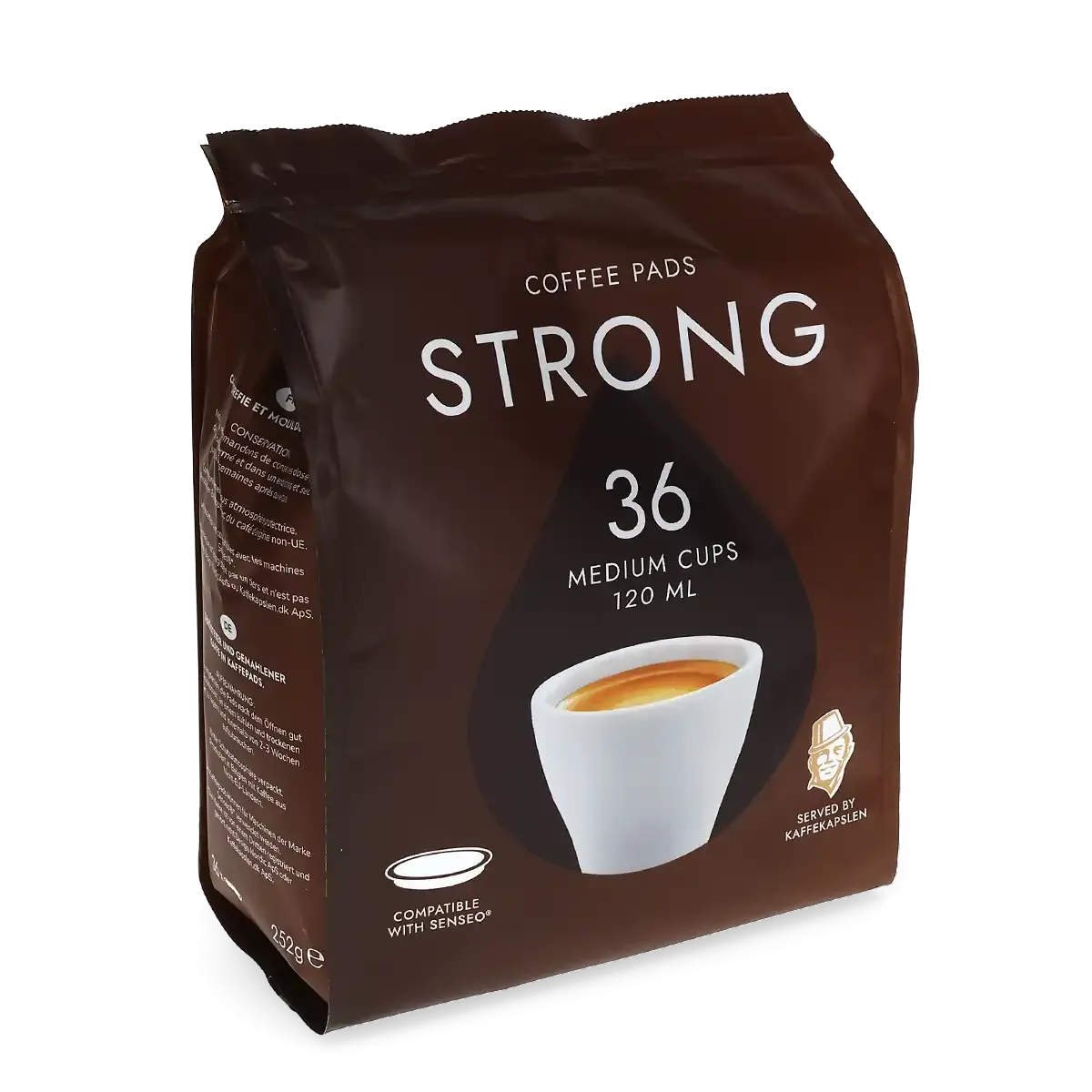 Strong\u0020\u2013\u0020K\u00E1v\u00E9\u0020a\u0020Midennapokra\u0020\u0020
