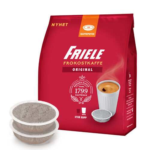 Friele\u0020Frokostkaffe\u0020\u0028Morning\u0020Coffee\u0020\u002D\u0020Nagy\u0020cs\u00E9sze\u0029\u0020